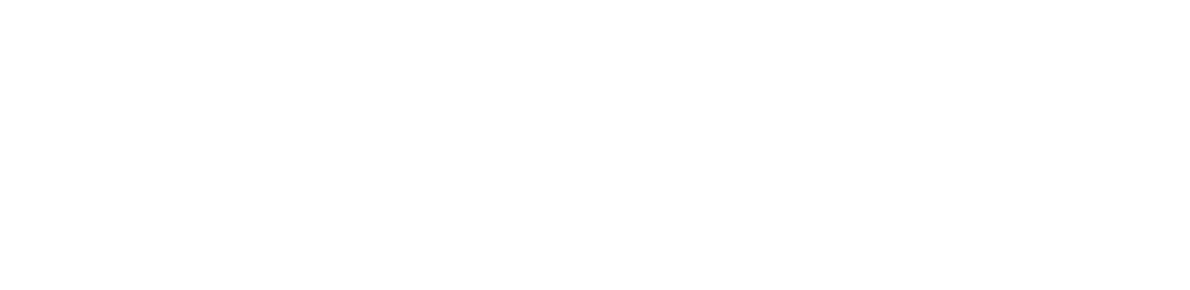 WeWebWorks — Digital Marketing for NJ Trades
